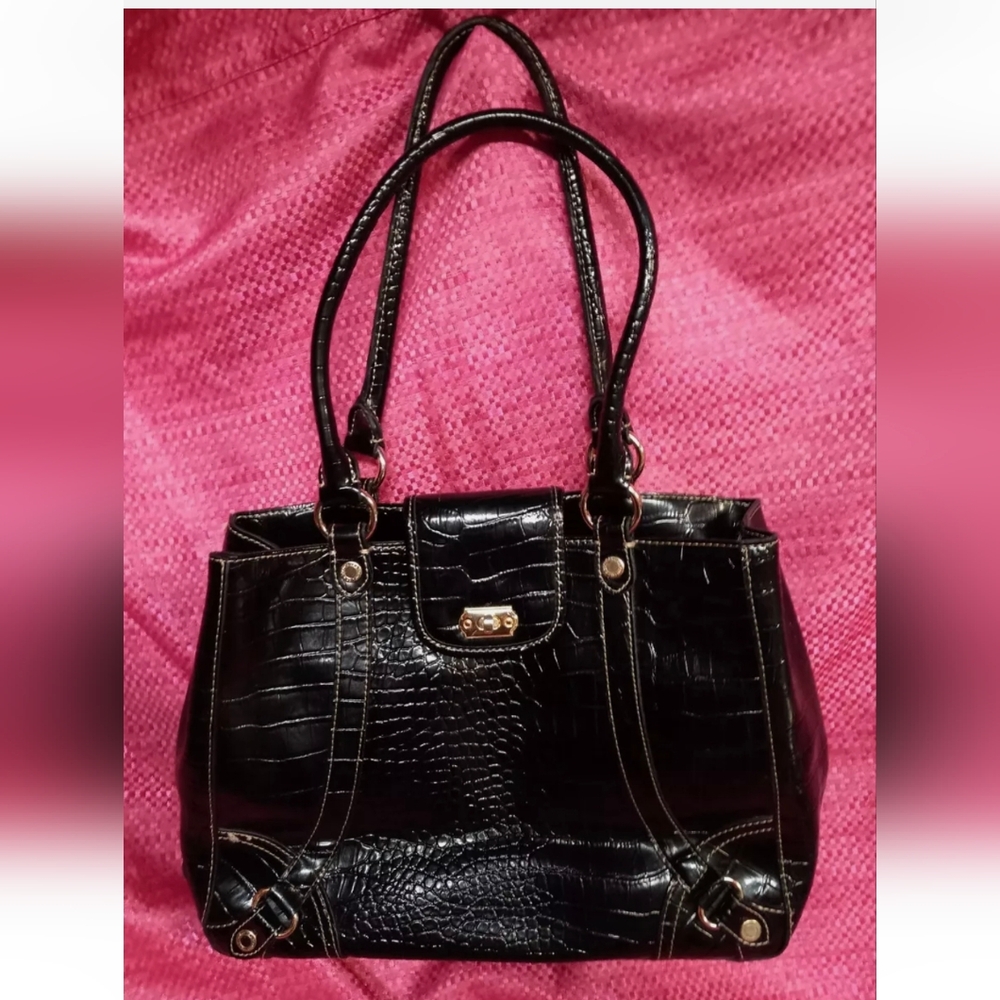 Liz Claiborne